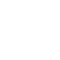 Bernhards Bay NY Pest Control